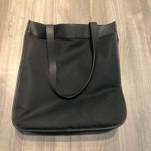 Lululemon Tote bag